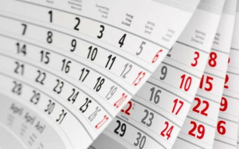 Chuyển nhà có cần xem ngày không