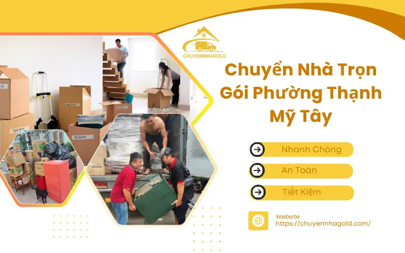 Rác, đồ cũ và vật dụng bừa bộn